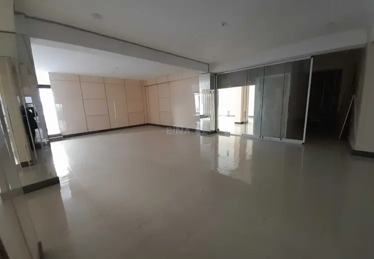 2300 m² Obyekt / Ofis Satılır, Nərimanov, Bakı