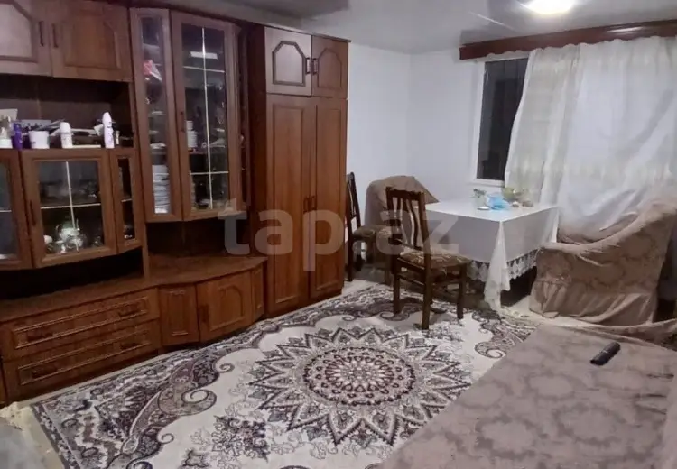 4 otaqlı mənzil , Bayıl qəs., Səbail, Bakı