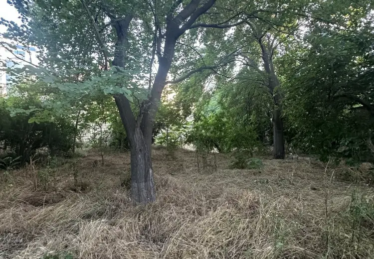 6 sot Torpaq Satılır, Sabunçu qəs., Sabunçu, Bakı