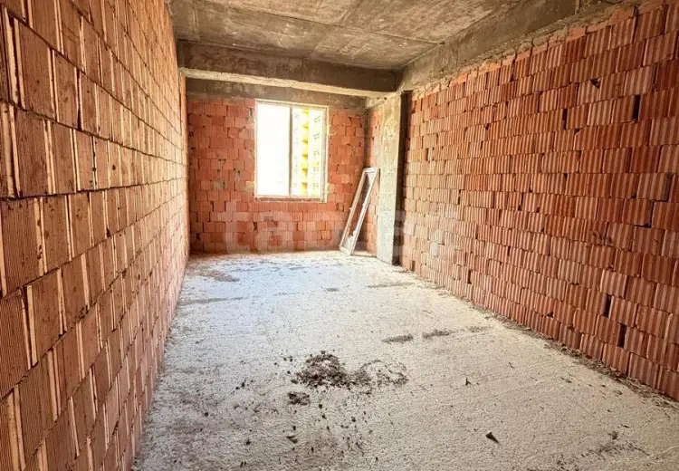 2 otaqlı mənzil , Sumqayıt