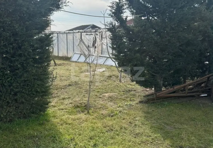 0 m² Obyekt / Ofis , Albalı qəs., Sabunçu, Bakı