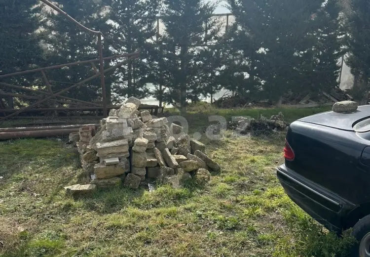 0 m² Obyekt / Ofis , Albalı qəs., Sabunçu, Bakı