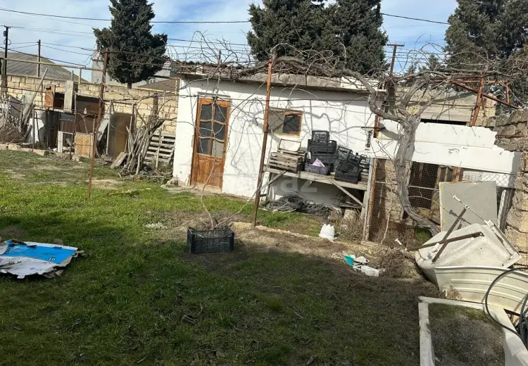 0 m² Obyekt / Ofis , Albalı qəs., Sabunçu, Bakı
