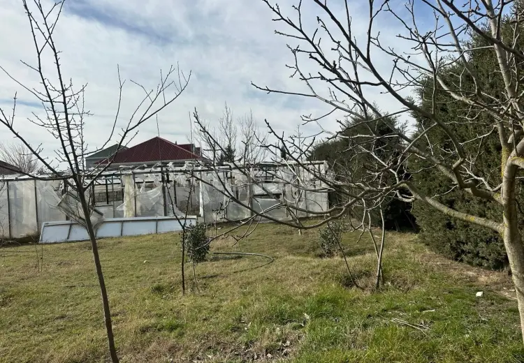 0 m² Obyekt / Ofis , Albalı qəs., Sabunçu, Bakı