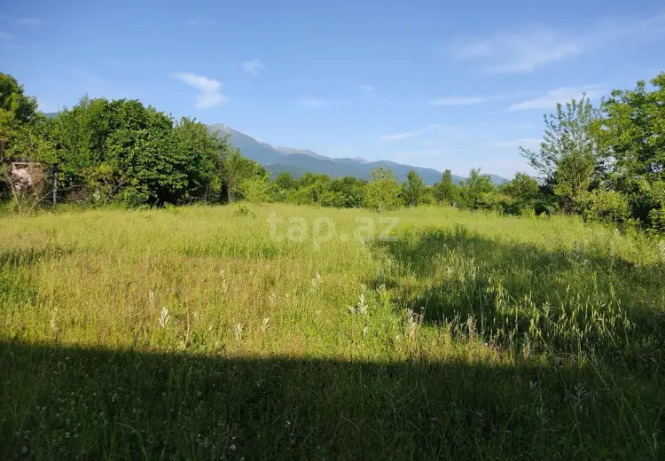 0 m² Obyekt / Ofis , İsmayıllı