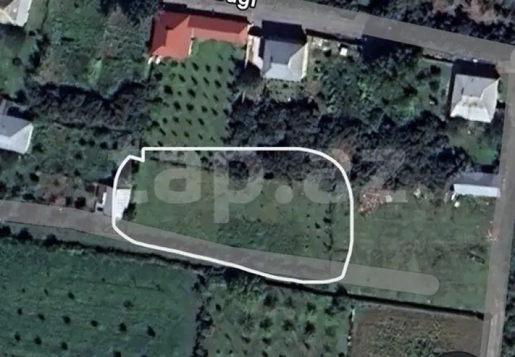 0 m² Obyekt / Ofis , İsmayıllı