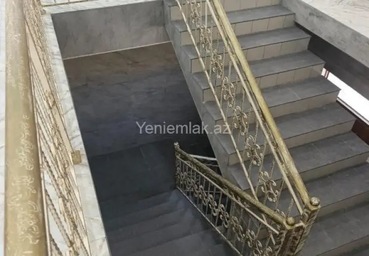 1500 m² Obyekt / Ofis Kirayə (aylıq), Güzdək, Abşeron