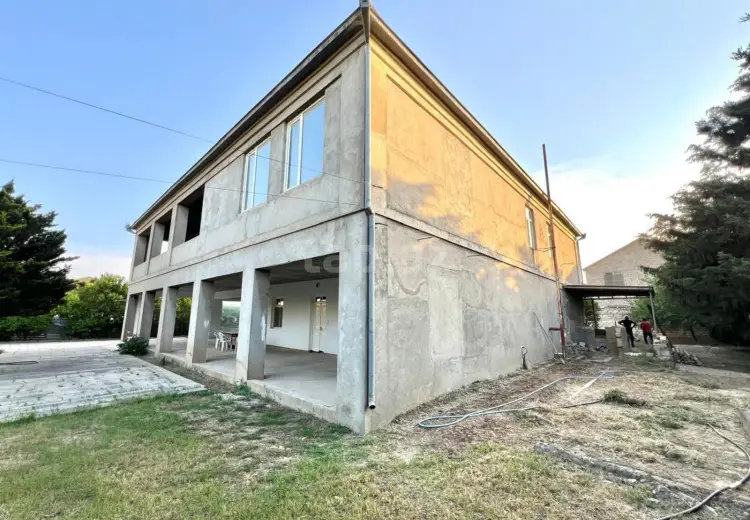 0 m² Obyekt / Ofis , Digah, Abşeron
