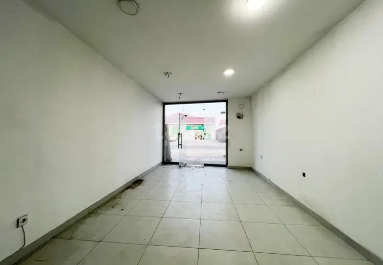 0 m² Obyekt / Ofis , Digah, Abşeron