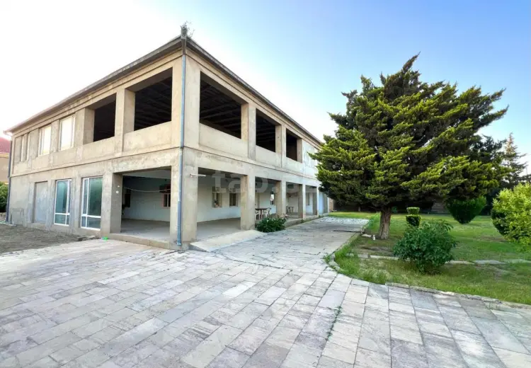 0 m² Obyekt / Ofis , Digah, Abşeron