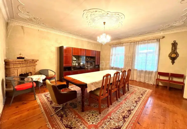 0 m² Obyekt / Ofis , Digah, Abşeron