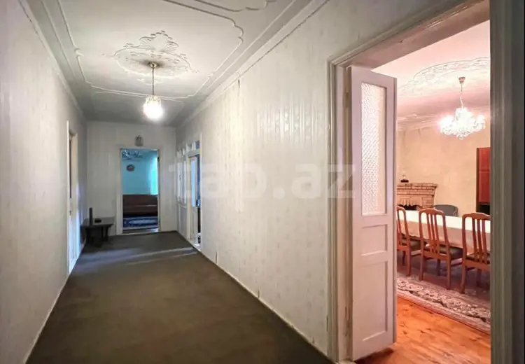 0 m² Obyekt / Ofis , Digah, Abşeron
