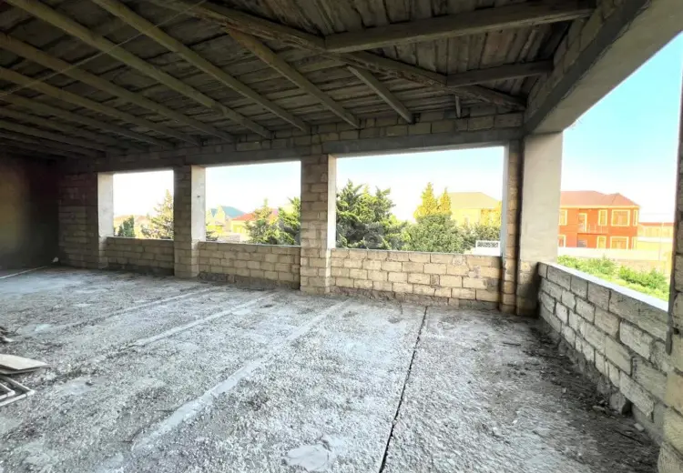 0 m² Obyekt / Ofis , Digah, Abşeron