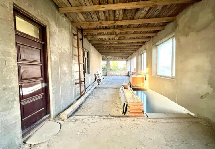 0 m² Obyekt / Ofis , Digah, Abşeron