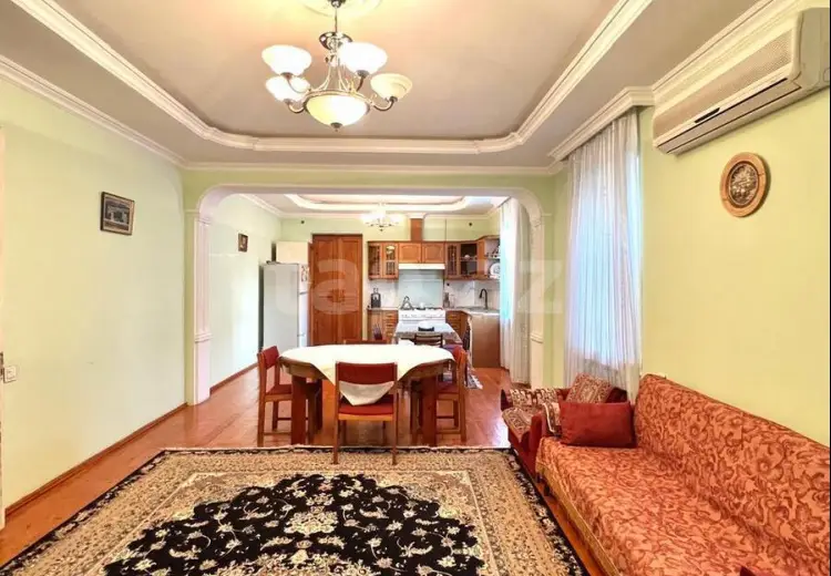 0 m² Obyekt / Ofis , Digah, Abşeron