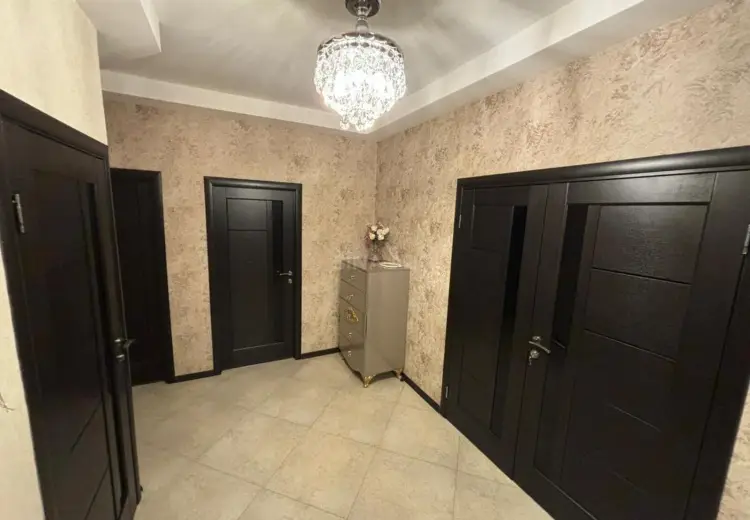3 otaqlı mənzil Satılır, Yasamal, Bakı