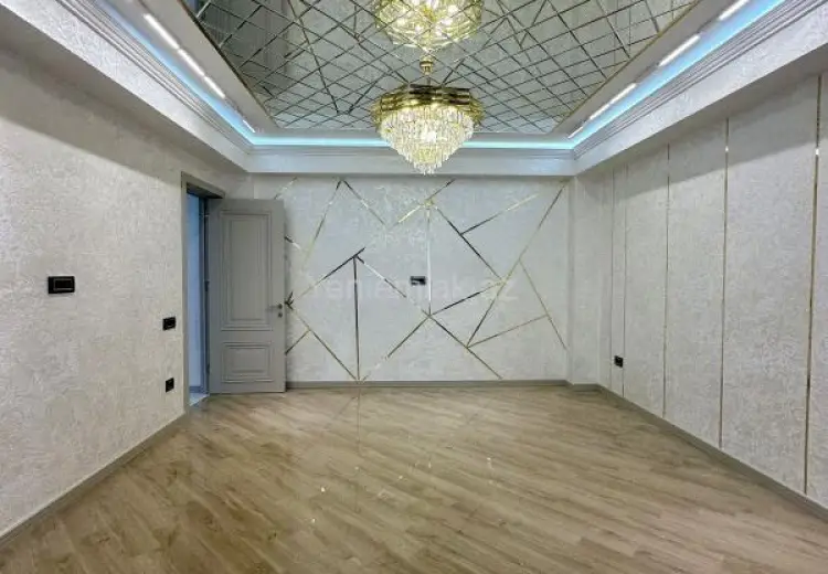 3 otaqlı mənzil Satılır, 8-ci kilometr, Nizami, Bakı