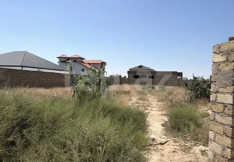 0 m² Obyekt / Ofis , Bakı