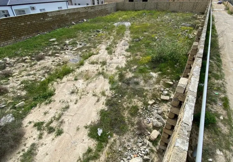 0 m² Obyekt / Ofis , Bakı
