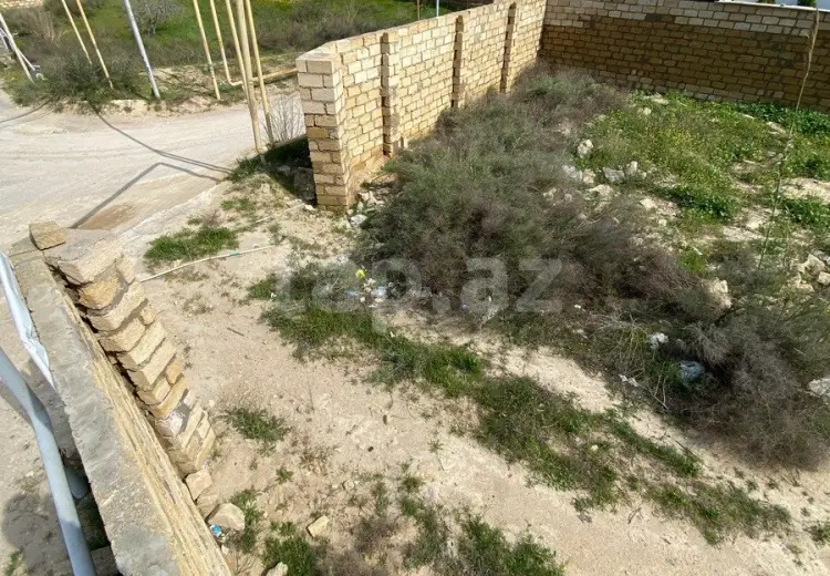 0 m² Obyekt / Ofis , Bakı