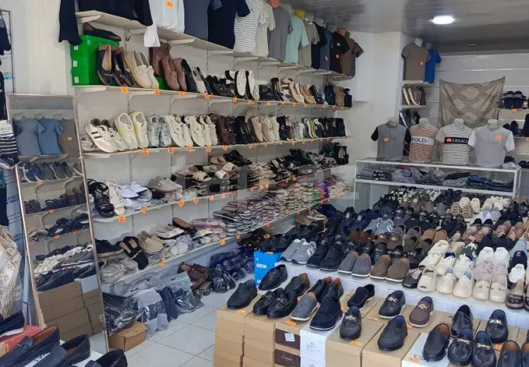 0 m² Obyekt / Ofis , Bakı