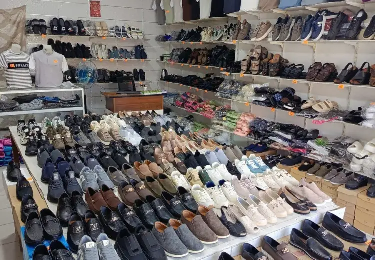 0 m² Obyekt / Ofis , Bakı
