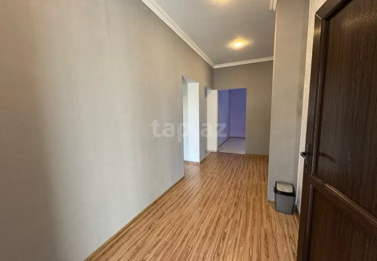 2 otaqlı mənzil , Qusar