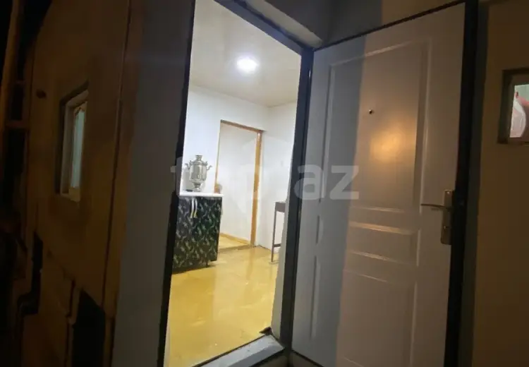 3 otaqlı mənzil , Sumqayıt