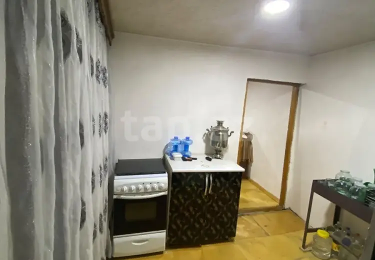 3 otaqlı mənzil , Sumqayıt