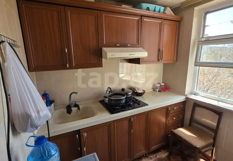 2 otaqlı mənzil , Sumqayıt