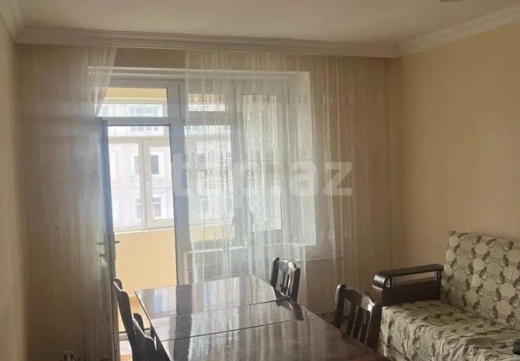 1 otaqlı mənzil Kirayə (aylıq), Yeni Yasamal qəs., Yasamal, Bakı