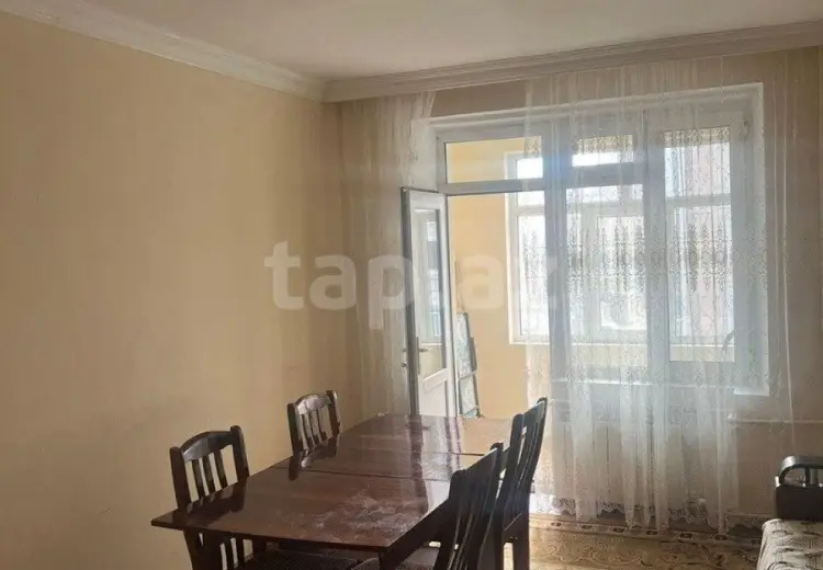 1 otaqlı mənzil Kirayə (aylıq), Yeni Yasamal qəs., Yasamal, Bakı