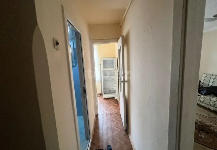 1 otaqlı mənzil Kirayə (aylıq), Yeni Yasamal qəs., Yasamal, Bakı