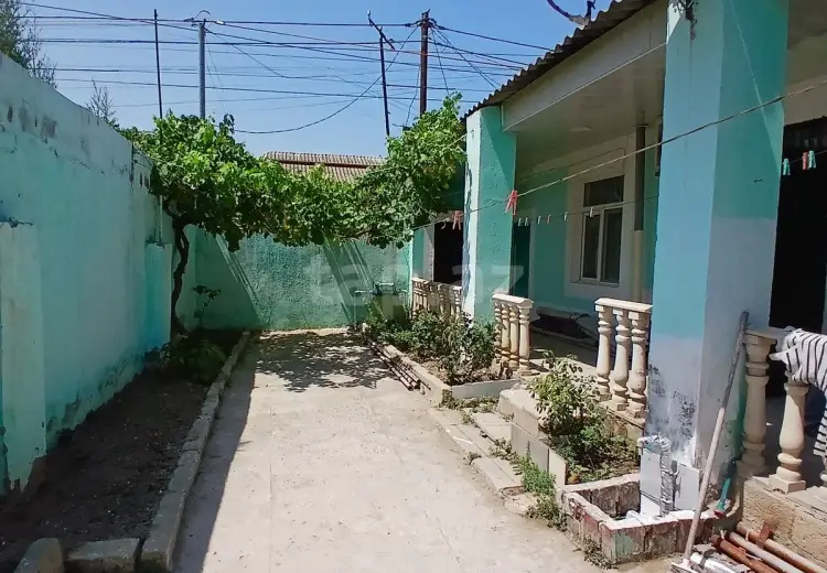 4 otaqlı mənzil , Xırdalan