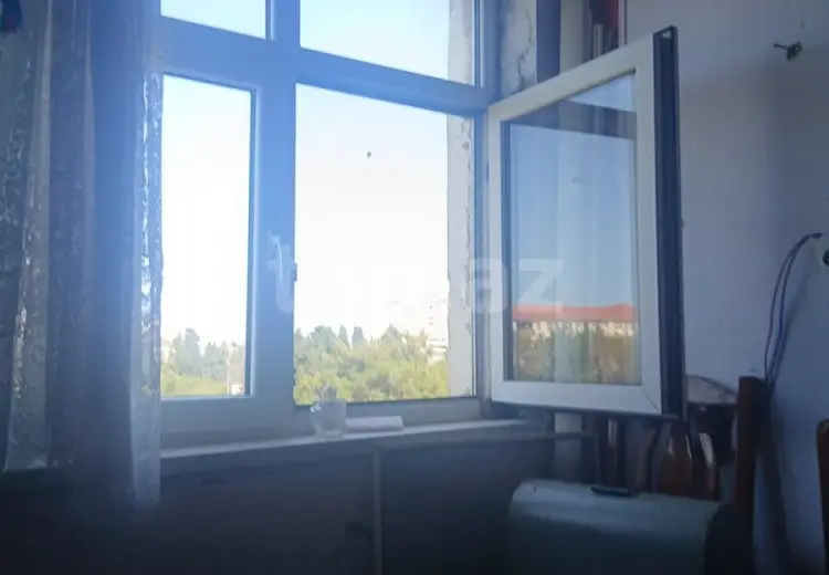 2 otaqlı mənzil , Sumqayıt