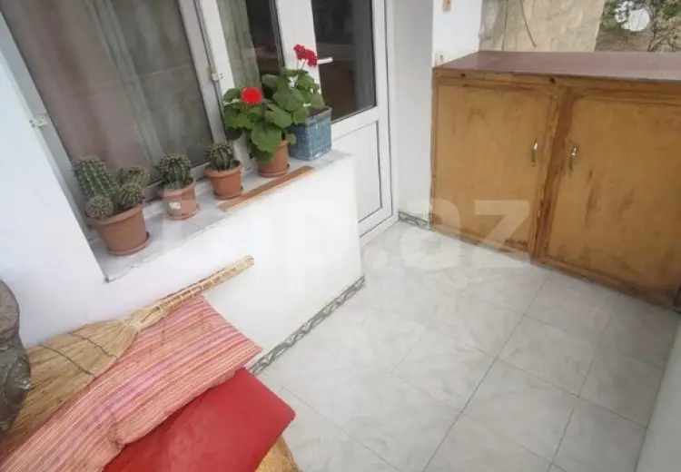 2 otaqlı mənzil , Sumqayıt