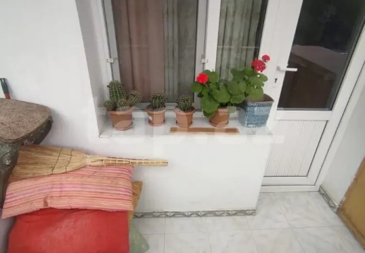 2 otaqlı mənzil , Sumqayıt