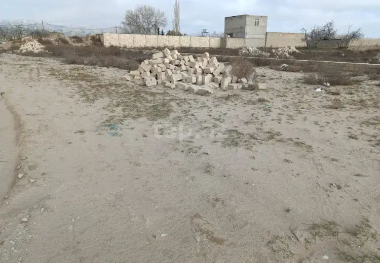 0 m² Obyekt / Ofis , Bakı