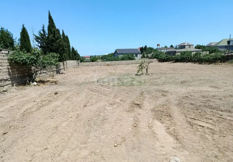 0 m² Obyekt / Ofis , Nardaran qəs., Sabunçu, Bakı