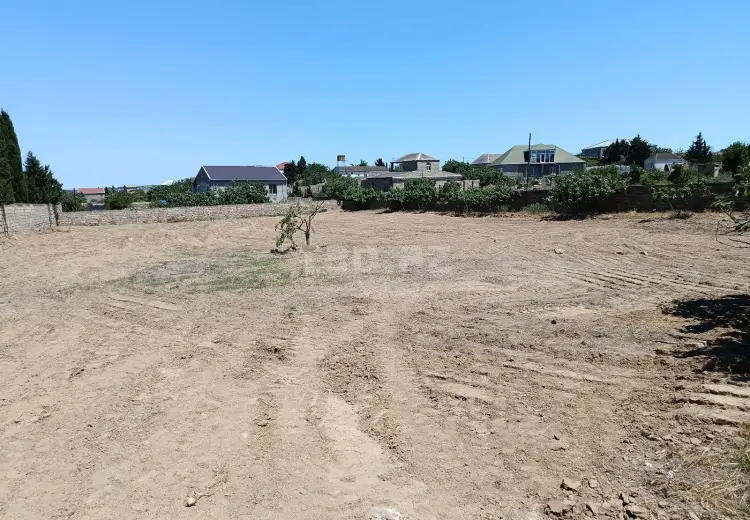 0 m² Obyekt / Ofis , Nardaran qəs., Sabunçu, Bakı