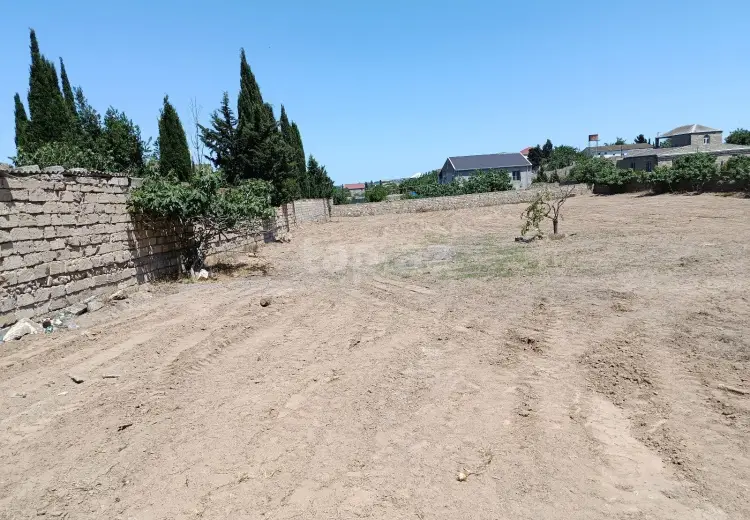 0 m² Obyekt / Ofis , Nardaran qəs., Sabunçu, Bakı