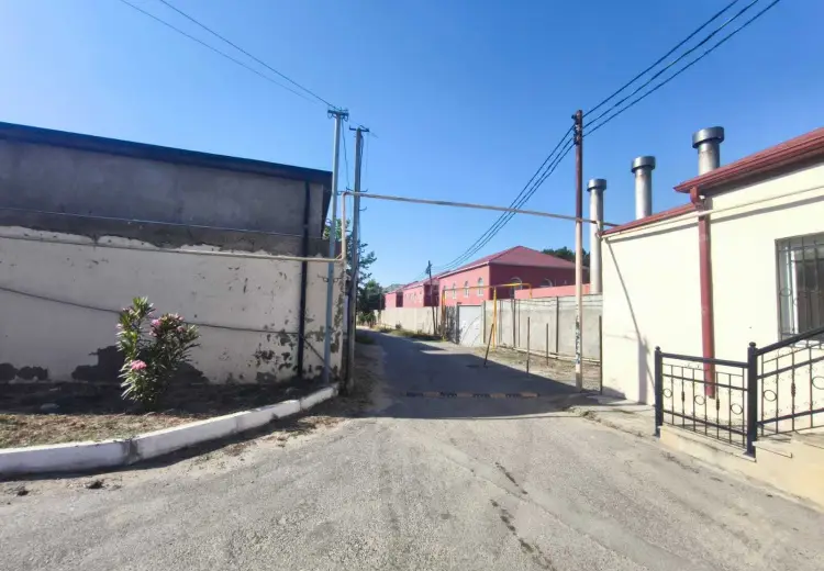 6 otaqlı mənzil Satılır, Bilgəh qəs., Sabunçu, Bakı
