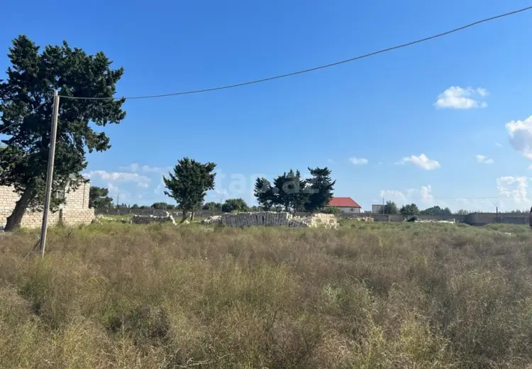 0 m² Obyekt / Ofis , Ramana qəs., Sabunçu, Bakı