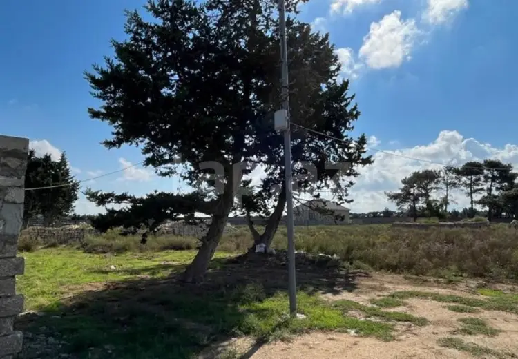 0 m² Obyekt / Ofis , Ramana qəs., Sabunçu, Bakı
