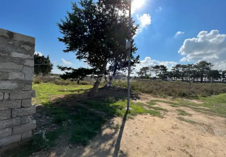 0 m² Obyekt / Ofis , Ramana qəs., Sabunçu, Bakı