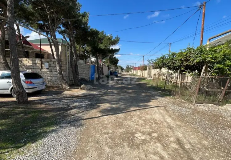 0 m² Obyekt / Ofis , Ramana qəs., Sabunçu, Bakı