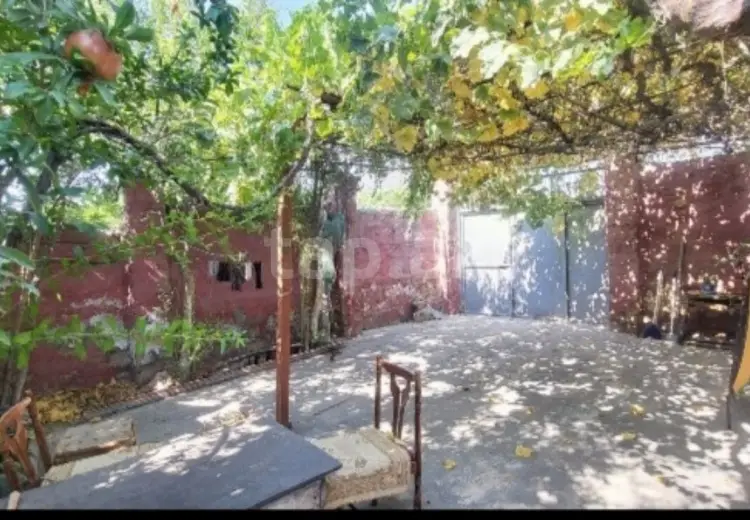 3 otaqlı mənzil , Sumqayıt