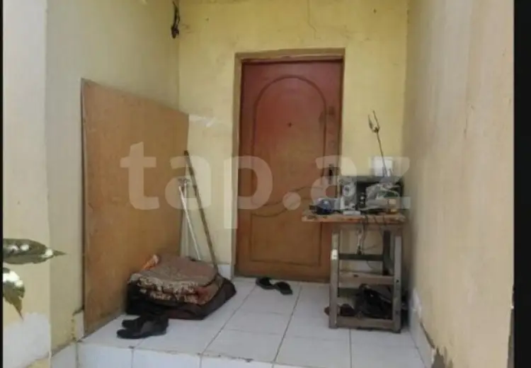3 otaqlı mənzil , Sumqayıt