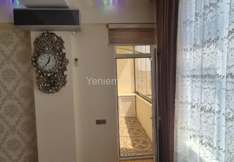 2 otaqlı mənzil Satılır, Xırdalan
