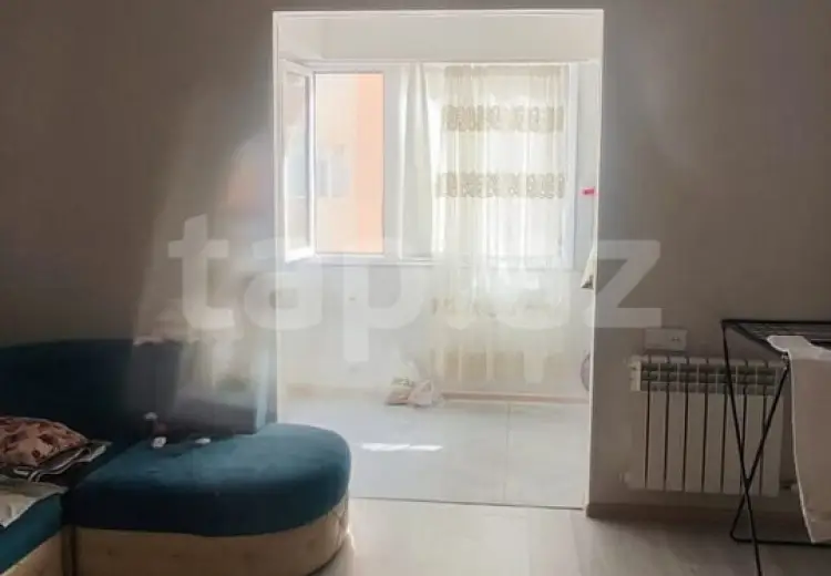 2 otaqlı mənzil , Xırdalan